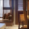 Duplex Family Suite
